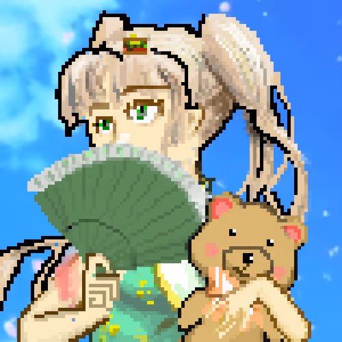 Pixidaigaku