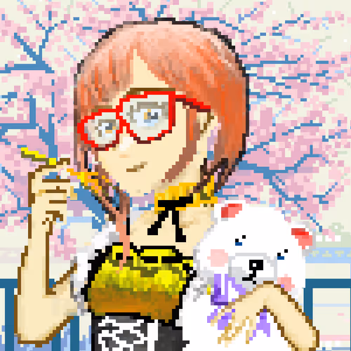 Pixidaigaku