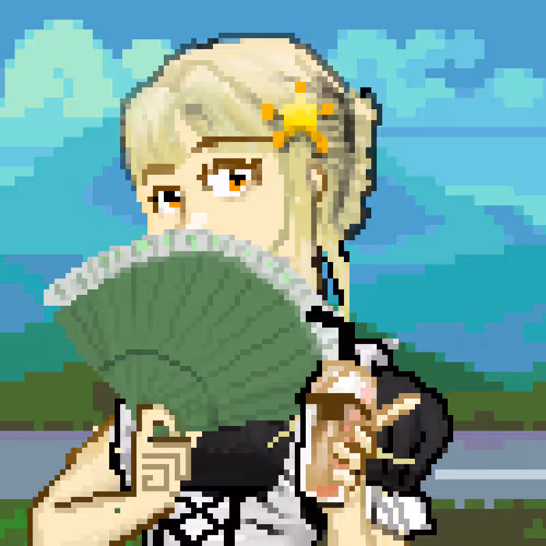 Pixidaigaku