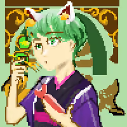 PixiDiagaku #1527