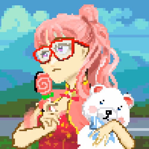 PixiDiagaku #599