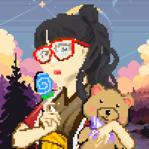 PixiDiagaku #89