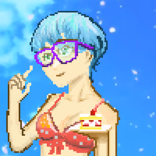 PixiDiagaku #428