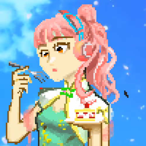Pixidaigaku