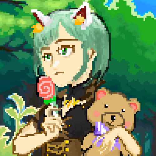 Pixidaigaku