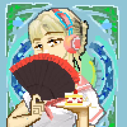 Item #321 Media