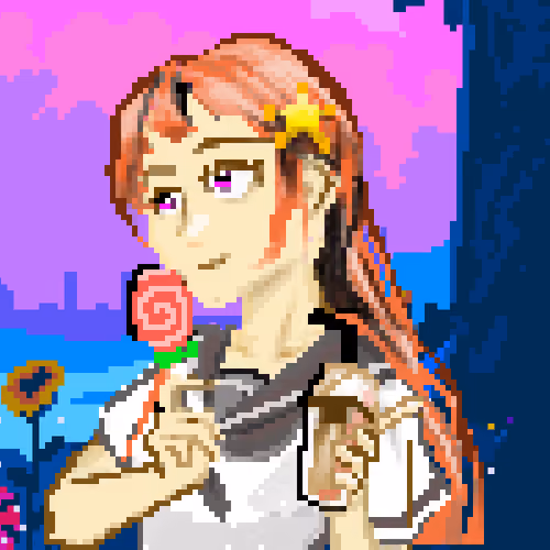 PixiDiagaku #954