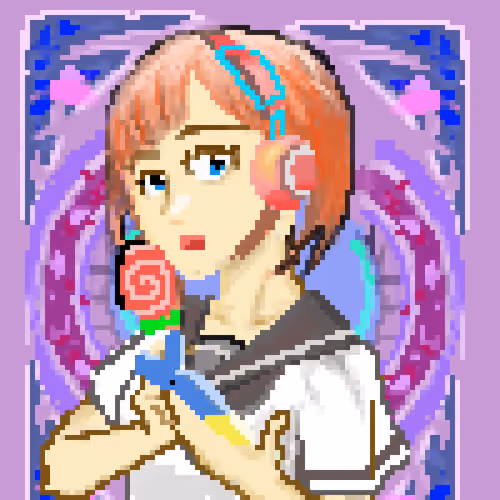 PixiDiagaku #1034