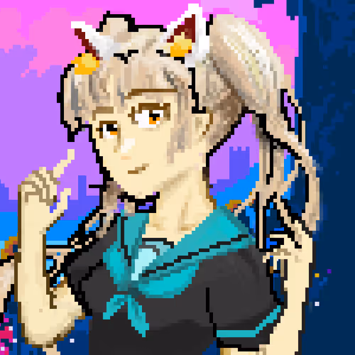 Pixidaigaku