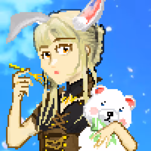 Pixidaigaku