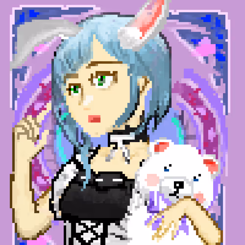 Pixidaigaku