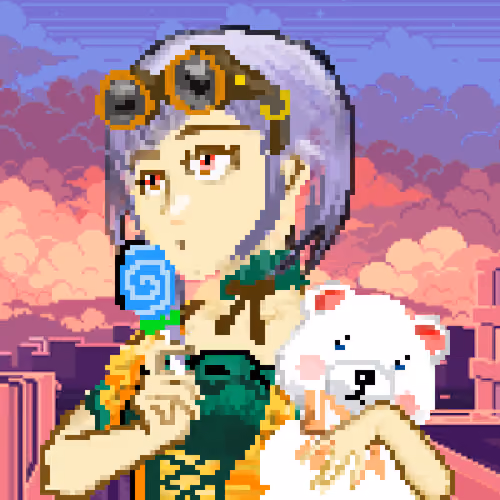 PixiDiagaku #1137
