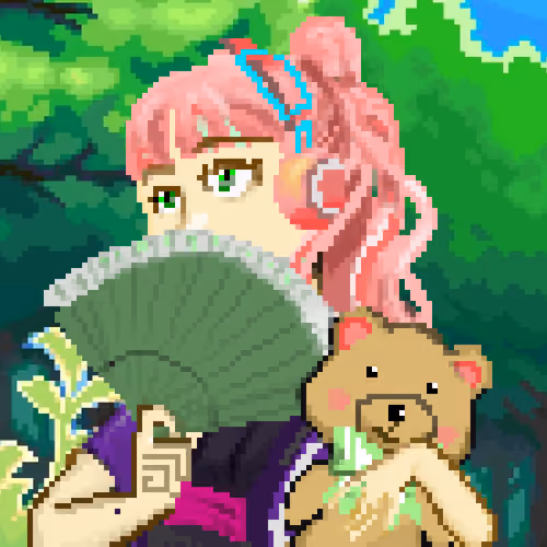PixiDiagaku #1157