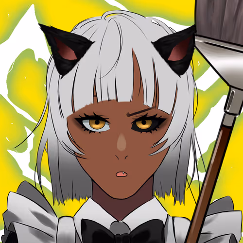 Silver Naomi #573