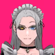 744