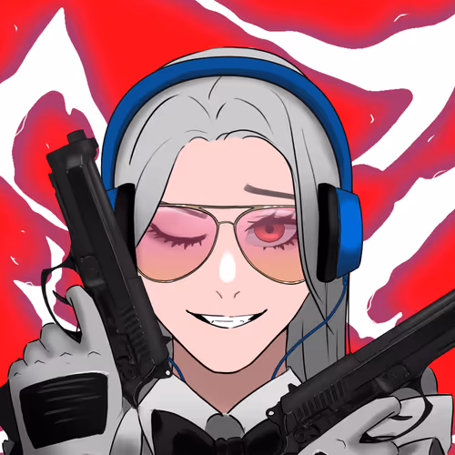 Metamaid