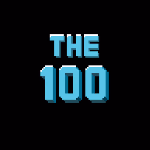 The Hundred
