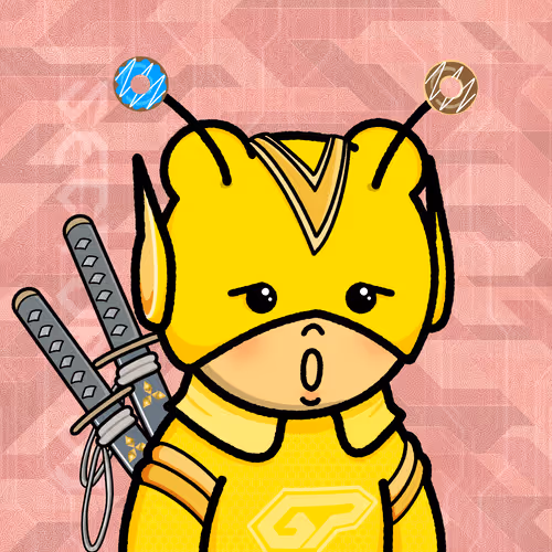 10crypto.eth Ethereum Name Service (ENS and .eth domain) PFP