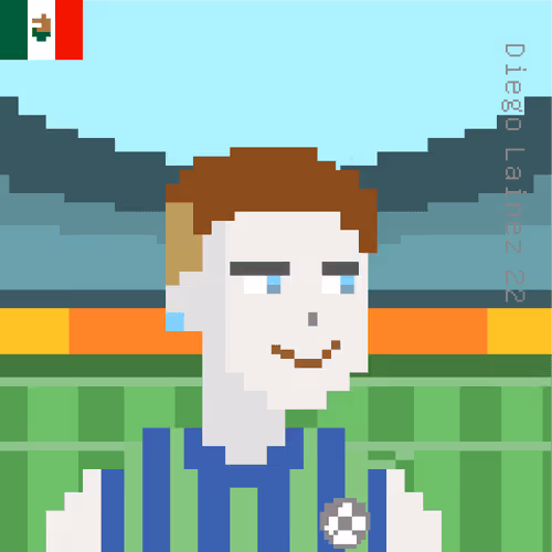 Pixelsoccerofficial