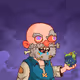 9808