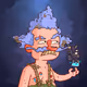 3890