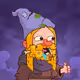5333