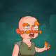 2124