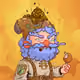 7580