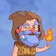 897