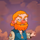 5231