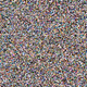 0xe5eb0070a13f868a72996a568e12d085413445b8