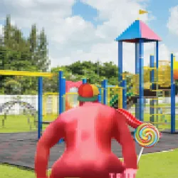 541