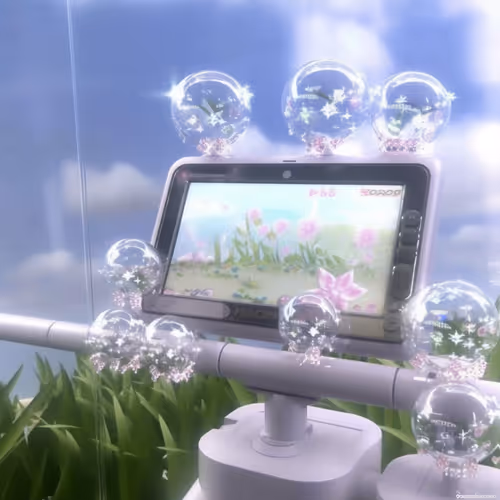 0xe5eeb1f41e7792a3f4bf15e3f36cc1ea61b29177