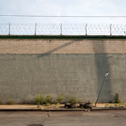 Williamsburg #19