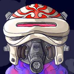 Item Media