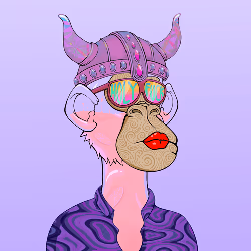 Trippin Ape Gurlz
