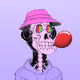 2140