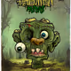 Halloween Misfit 2023
