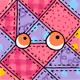 326