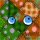 627