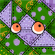 632