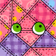 2779