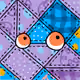 624