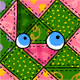 197