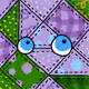 8120