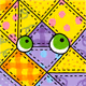 1088