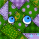 2782