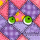 3275