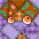 1391