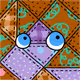 659